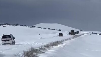 YAZIYORSAM SEBEBİ VAR /Fakir Yılmaz