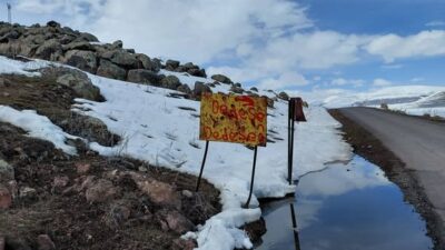 YAZIYORSAM SEBEBİ VAR /Fakir Yılmaz