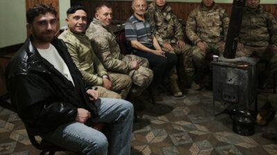 BÖLGENİN İLK E-GAZETELERİ www.sonvilayet.com