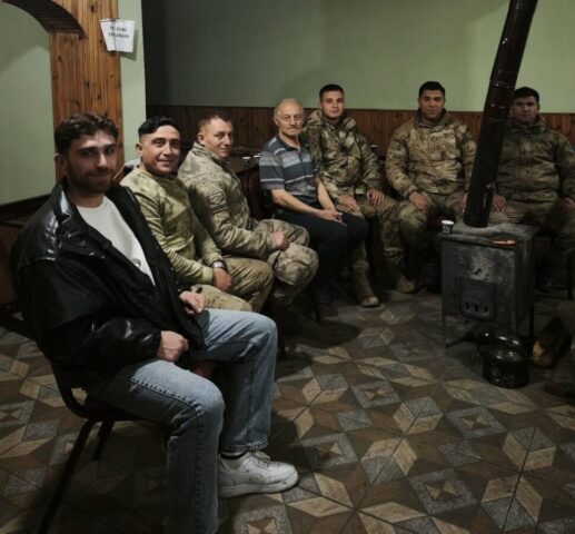 BÖLGENİN İLK E-GAZETELERİ www.sonvilayet.com