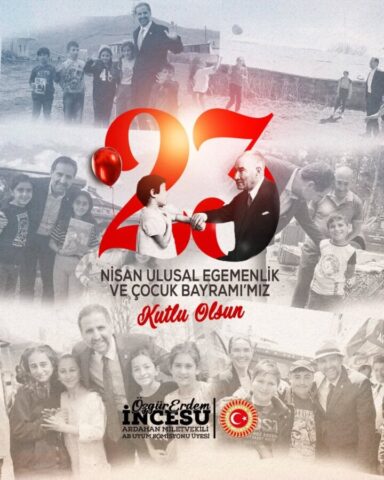 REKLAMLARINIZ Gazetelerimizin Manşetlerinde ve sanal