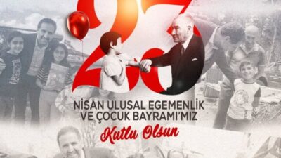 REKLAMLARINIZ Gazetelerimizin Manşetlerinde ve sanal