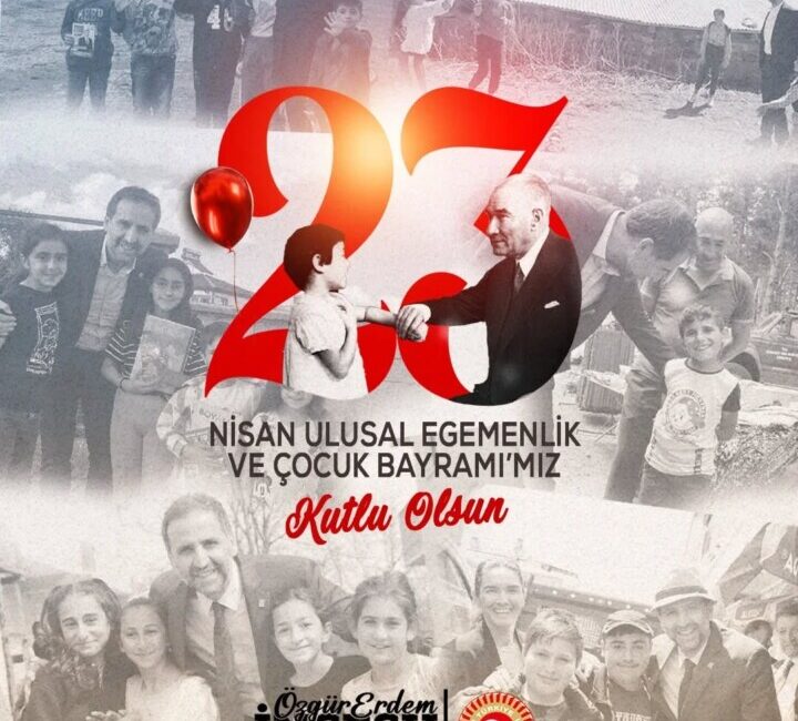 CHP Ardahan Milletvekili İncesu: Egemenlik kayıtsız şartsız milletindir!