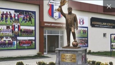 'Yerelde Ulusa Gazetecilik..' diyen Gazetelerimizin