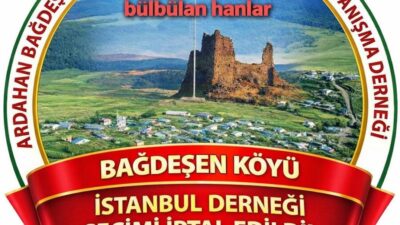 'Yerelde Ulusa Gazetecilik..' diyen Gazetelerimizin