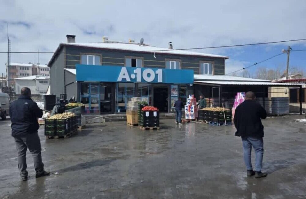 YAZIYORSAM SEBEBİ VAR /Fakir Yılmaz