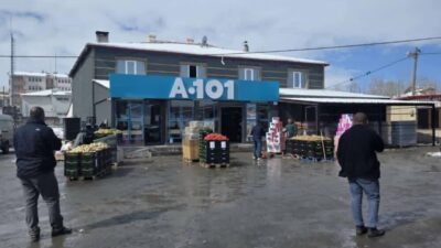 YAZIYORSAM SEBEBİ VAR /Fakir Yılmaz