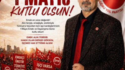 **YAZIYORSAM SEBEBİ VAR/Fark Yılmaz 
**BİZ