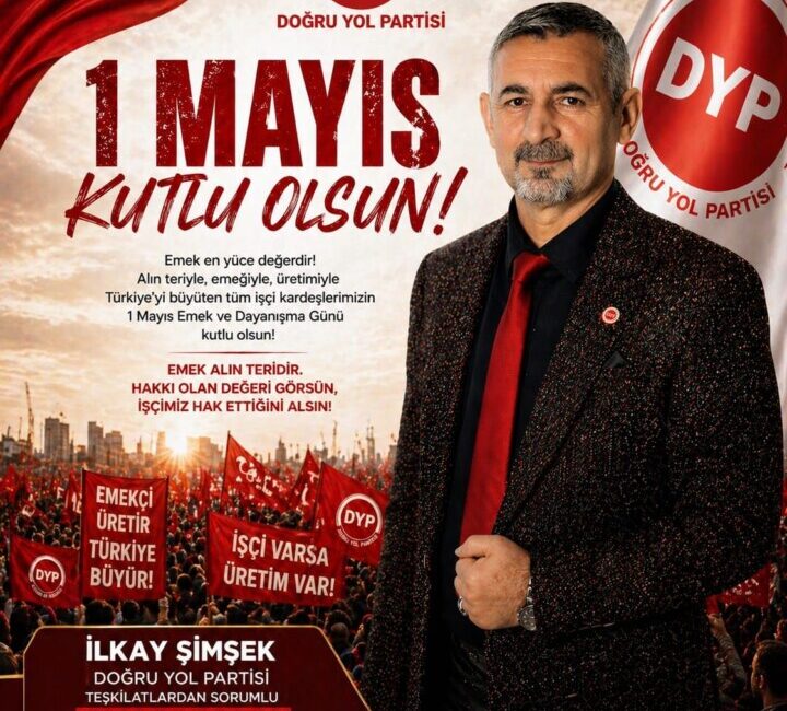 ‘Yerelde Ulusa Gazetecilik..’ diyen Gazetelerimizin