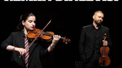 YAZIYORSAM SEBEBİ VAR/Fakir Yılmaz 
*Okurlarıma