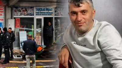 'Yerelde Ulusa Gazetecilik..' diyen Gazetelerimizin