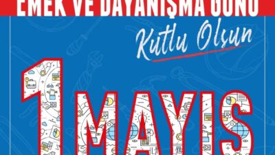 'Yerelde Ulusa Gazetecilik..' diyen Gazetelerimizin