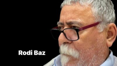 YAZIYORSAM SEBEBİ VAR /Fakir Yılmaz