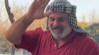 YAZIYORSAM SEBEBİ VAR /Fakir Yılmaz