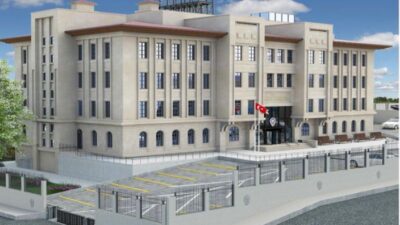 YAZIYORSAM SEBEBİ VAR /Fakir Yılmaz