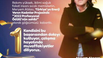 YAZIYORSAM SEBEBİ VAR /Fakir Yılmaz