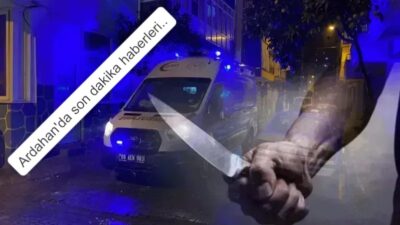 YAZIYORSAM SEBEBİ VAR/Fakir Yılmaz 
*YENİ