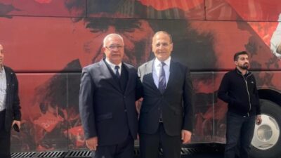 yazıyorsam sebebi var/fakir yılmaz 
*Hemşo!..