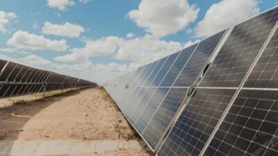 BÖLGENİN İLK E-GAZETELERİ www.sonvilayet.com
yazıyorsam sebebi