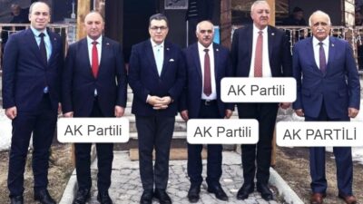 Kafkaslara sınır kenti Ardahan’dan haberler