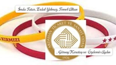 YAZIYORSAM SEBEBİ VAR /Fakir Yılmaz