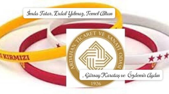 YAZIYORSAM SEBEBİ VAR /Fakir Yılmaz