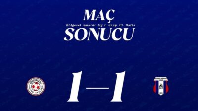 YAZIYORSAM SEBEBİ VAR /Fakir Yılmaz