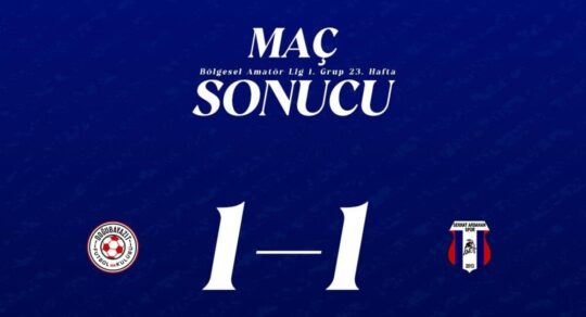 YAZIYORSAM SEBEBİ VAR /Fakir Yılmaz