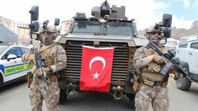 YAZIYORSAM SEBEBİ VAR /Fakir Yılmaz