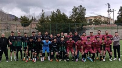 YAZIYORSAM SEBEBİ VAR/Fakir Yılmaz 
*Okurlarıma