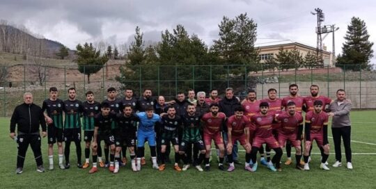 YAZIYORSAM SEBEBİ VAR/Fakir Yılmaz 
*Okurlarıma