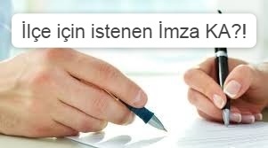 'Yerelde Ulusa Gazetecilik..' diyen Gazetelerimizin