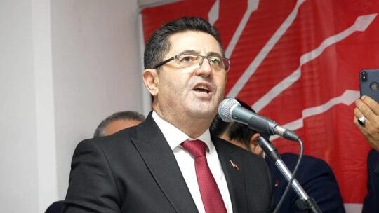 YAZIYORSAM SEBEBİ VAR/fakir Yılmaz
**Nota çektiğim