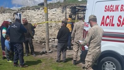 'Yerelde Ulusa Gazetecilik..' diyen Gazetelerimizin