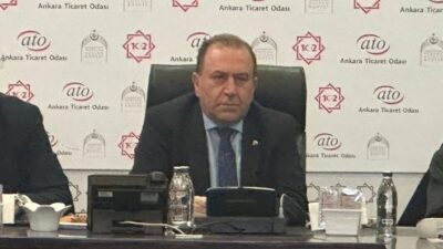 YAZIYORSAM SEBEBİ VAR/Fakir Yılmaz 
*İRAN,