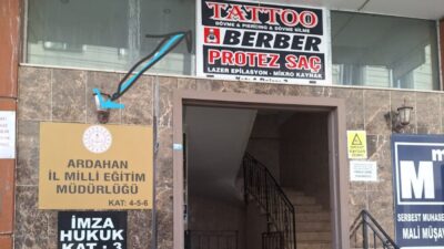 'Yerelde Ulusa Gazetecilik..' diyen Gazetelerimizin