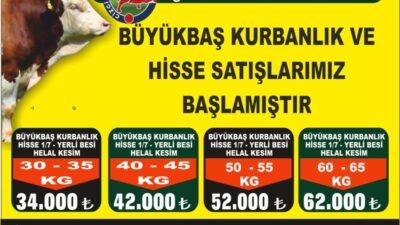 YAZIYORSAM SEBEBİ VAR /Fakir Yılmaz