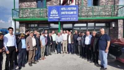 YENİ KANALIMIZA ÜCRETSİZ 1 TIK