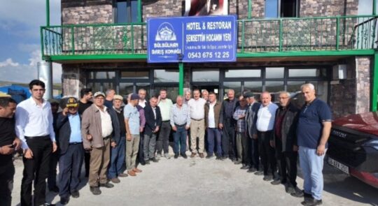 YENİ KANALIMIZA ÜCRETSİZ 1 TIK