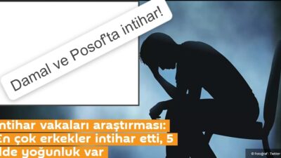 YAZIYORSAM SEBEBİ VAR/Fakir Yılmaz 
*İRAN,