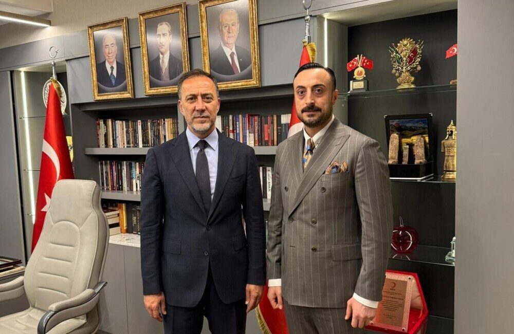 Reklam ve  Mesajlarınız için