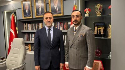 Reklam ve  Mesajlarınız için