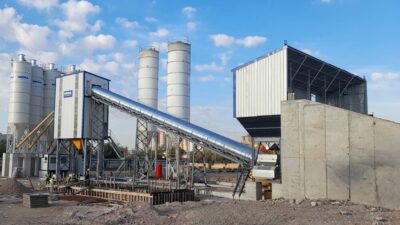 YAZIYORSAM SEBEBİ VAR /Fakir Yılmaz