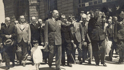 BÖLGENİN İLK E-GAZETELERİ www.sonvilayet.com
yazıyorsam sebebi