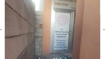 REKLAMLARINIZ Gazetelerimizin Manşetlerinde ve sanal