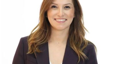 TEMPO TV’de canlı olarak yayınlanan