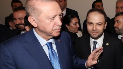 YAZIYORSAM SEBEBİ VAR/FAKİR YILMAZ
**Büyük ödül