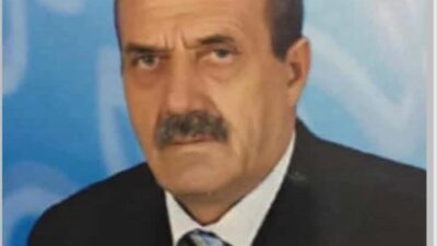 SESLİ GAZETELERİMİZ YAYINDA..
*yazıyorsam sebebi var/fakir