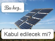 ARDAHAN DENİLİNCE EN ÇOK TIKLANAN