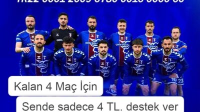 YAZIYORSAM SEBEBİ VAR/Fakir Yılmaz 
*BU